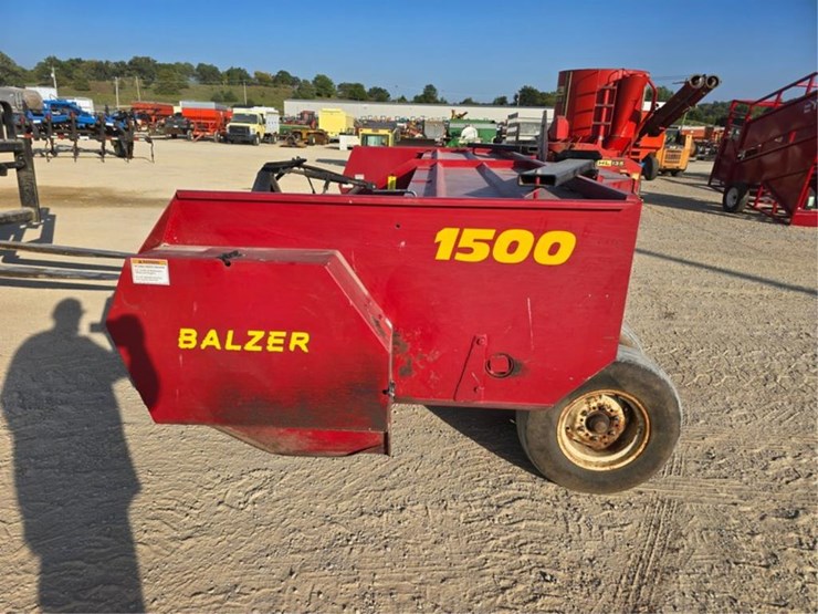 balzer-1500-image-2