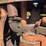 allis-chalmers-uc-image-13
