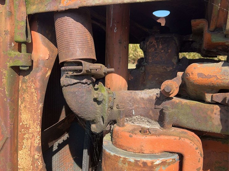 allis-chalmers-uc-image-13