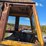 case-1394-tractor---us-air-force-84d1360-image-12