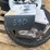 truck-tires-hub-caps-and-differntial-image-5