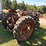 farmall-400-diesel-tractor-for-parts-image-5