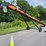batco-1335td-image-3