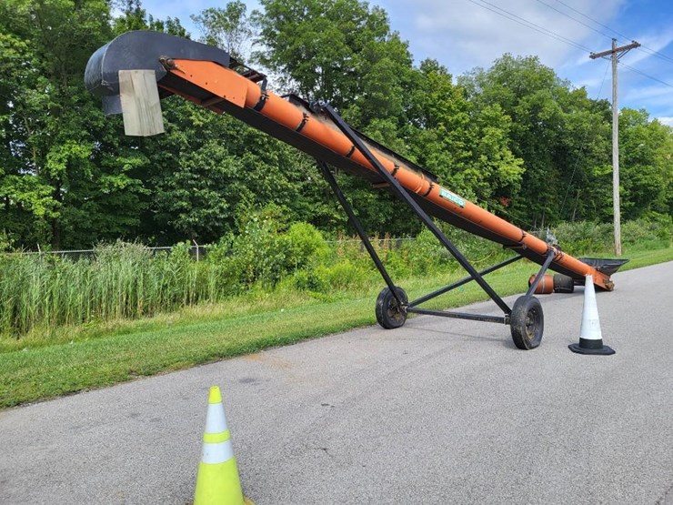 batco-1335td-image-3