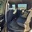 2020-chevrolet-silverado-1500-image-13