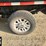 2018-ford-f350-image-30