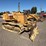 komatsu-d31a-image-1