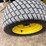 john-deere-2305-image-14