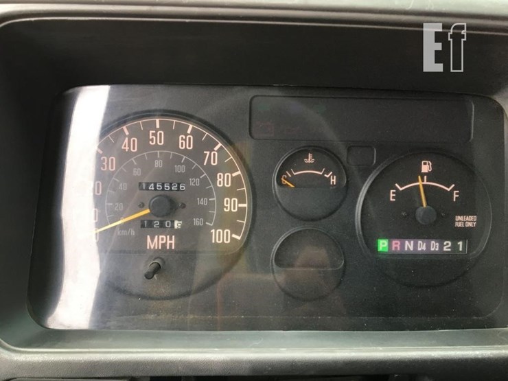 1995-isuzu-npr-image-6