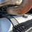 2005-sterling-lt9500-image-70