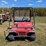 kawasaki-mule-2510-image-2
