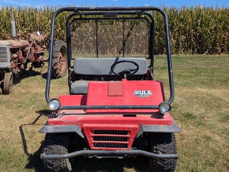 kawasaki-mule-2510-image-2