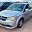 2011-dodge-caravan-image-1
