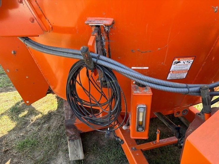valmetal-v-mix-400-image-7