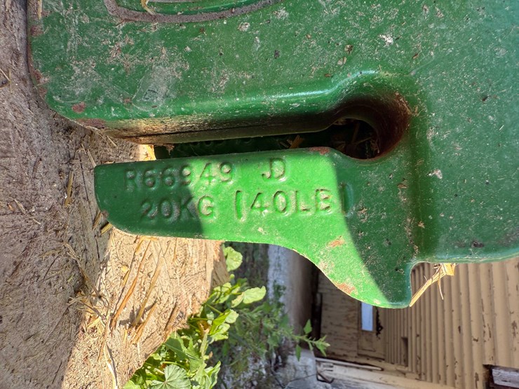 john-deere-44-image-19