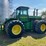 john-deere-8430-image-4