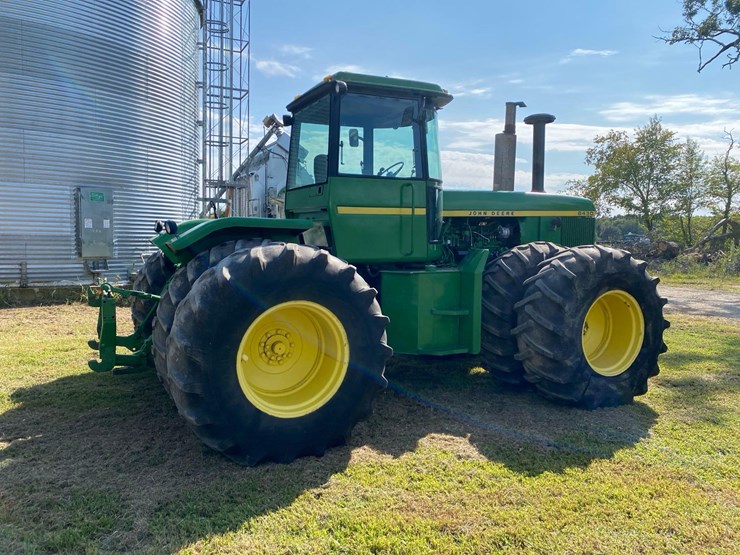 john-deere-8430-image-4