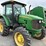2012-john-deere-5083e-image-4
