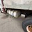 #2500-•-2005-freightliner-boom-truck-(has-wi-title)-(seymour,-wi)-image-20