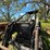 farmtrac-80-image-20