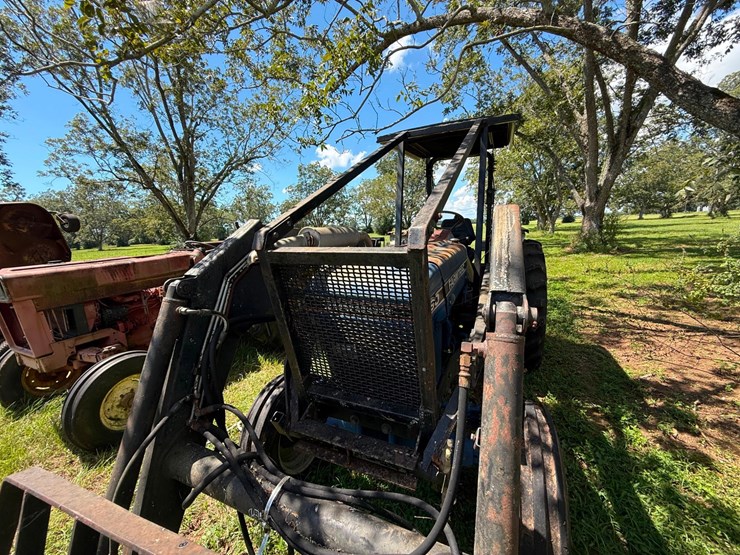 farmtrac-80-image-20