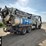 2013-international-workstar-7500-image-4