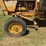 case-1394-tractor---us-air-force-84d1360-image-14