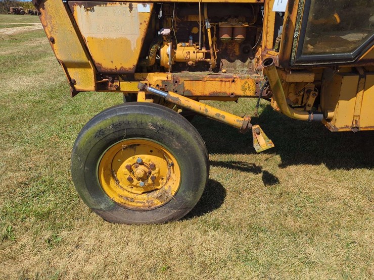 case-1394-tractor---us-air-force-84d1360-image-14