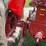 farmall-super-md-image-29