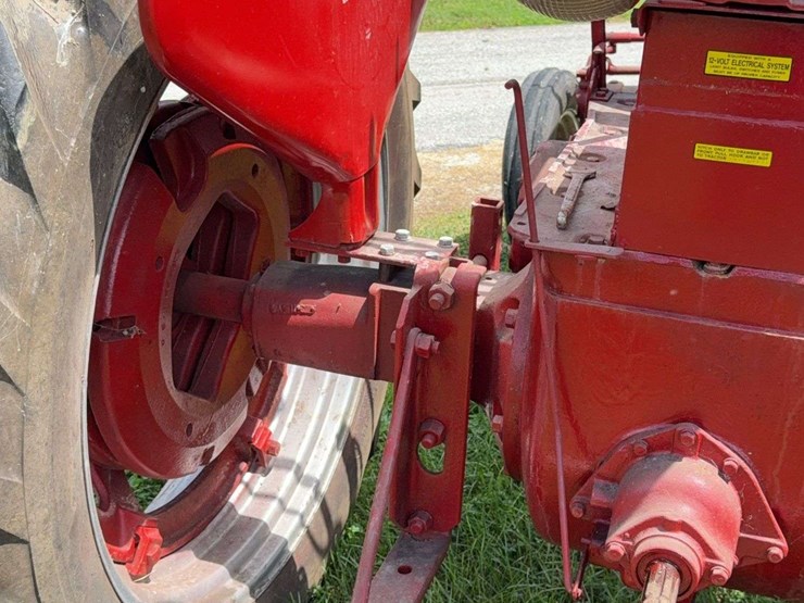 farmall-super-md-image-29