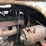 ford-2n-image-29
