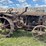 mccormick-deering-10-20-image-2