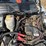 2010-dodge-ram-5500-image-41
