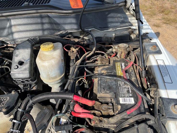 2010-dodge-ram-5500-image-41