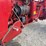 farmall-super-c-image-74