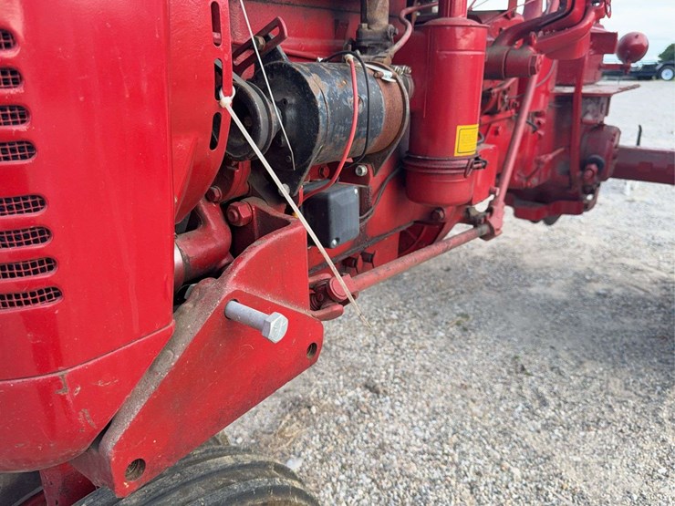 farmall-super-c-image-74