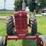 farmall-super-m-image-12