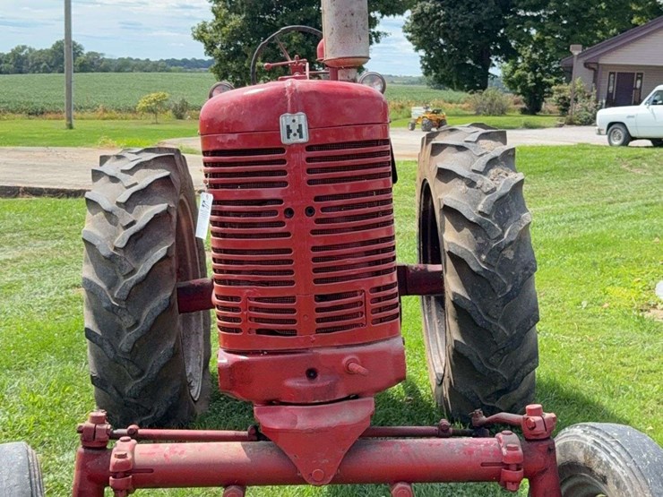 farmall-super-m-image-12