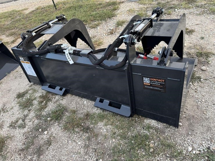 wolverine,-gb-11-72w,-skid-steer-grapple.-(new)-image-4