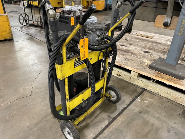 #8027-•-parker-hydraulic-filtration-system-image-5