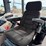 2022-kubota-m7060-image-27