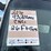 2016-isuzu-npr-hd-image-47