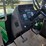 john-deere-8970-image-30