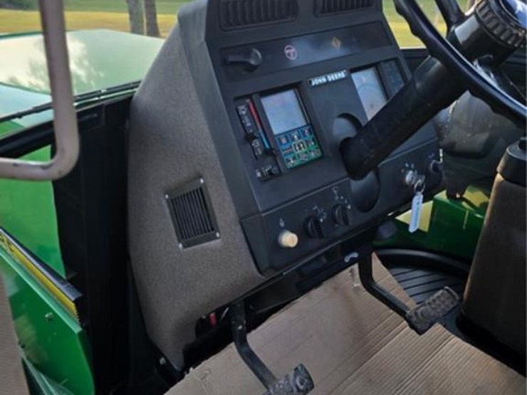 john-deere-8970-image-30