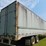 1996-great-dane-48'-image-4