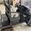 #3322-•-2017-club-car-carryall-1700-4-person-utv-(bryant,-wi)-image-28