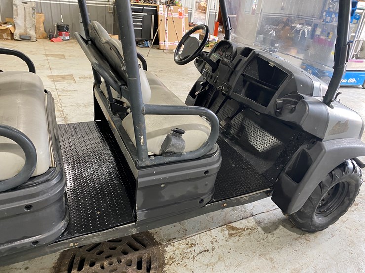 #3322-•-2017-club-car-carryall-1700-4-person-utv-(bryant,-wi)-image-28