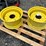 john-deere-790-image-3