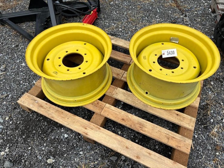 john-deere-790-image-3