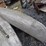 canoe-image-1